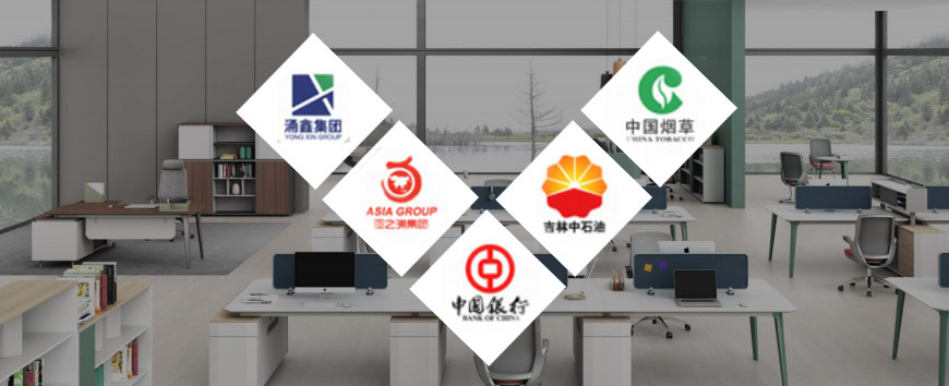 廣州辦公家具_廣(guǎng)州辦公家具廠_佛山辦公(gōng)家具定做-佛(fó)山市天美传媒在线(zhuó)家具有限公司