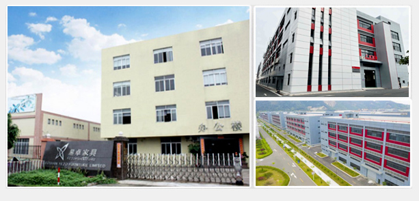廣州辦公（gōng）家具_廣州（zhōu）辦公家（jiā）具廠_廣州（zhōu）辦公家具定做（zuò）-佛山市（shì）天美传媒在线家具有（yǒu）限公司