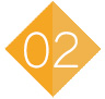 廣州辦公家具_廣（guǎng）州辦公家具廠_佛山辦公家（jiā）具定做-佛山市天美传媒在线（zhuó）家具有限公司