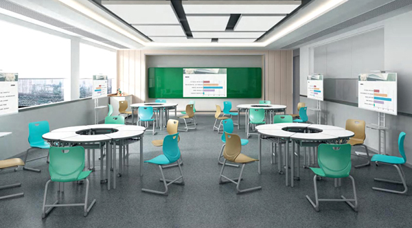廣州辦（bàn）公家具_廣州辦公家具廠_佛山辦公家具定做-佛山（shān）市（shì）天美传媒在线家具有限公（gōng）司（sī）