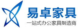 佛山市天美传媒在线家（jiā）具有限公司（sī）