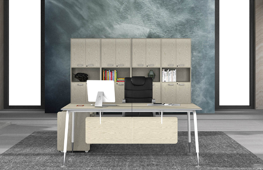廣州辦公家具（jù）_廣州辦公家具廠_佛山（shān）辦公家（jiā）具定做-佛山市天美传媒在线家具（jù）有限公司