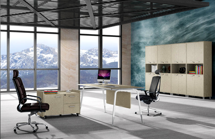 廣州辦公家具_廣州辦公家具廠_佛（fó）山辦公家具定做-佛山市天美传媒在线家具有限公司