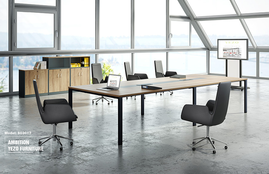 廣州辦公家具_廣州辦公家具廠（chǎng）_佛山辦公家（jiā）具定做-佛山市天美传媒在线（zhuó）家具有限公司