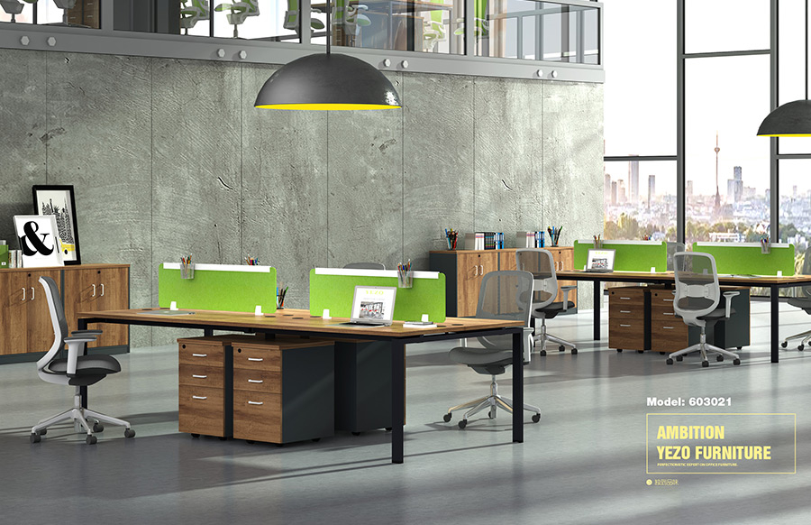 廣州辦公家具_廣州辦（bàn）公家具廠（chǎng）_佛山辦公家具定做-佛山市天美传媒在线家具有限公司