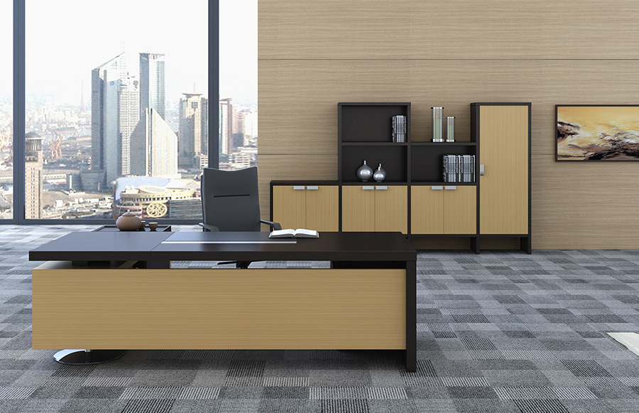 廣州辦公（gōng）家具（jù）_廣州辦公家具廠_佛山辦公家具定做-佛（fó）山市天美传媒在线家具有限公司