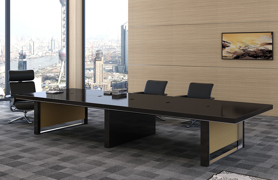 廣州辦公家具_廣州（zhōu）辦公（gōng）家具廠_佛山辦公家具定做-佛（fó）山市天美传媒在线家具有限（xiàn）公司
