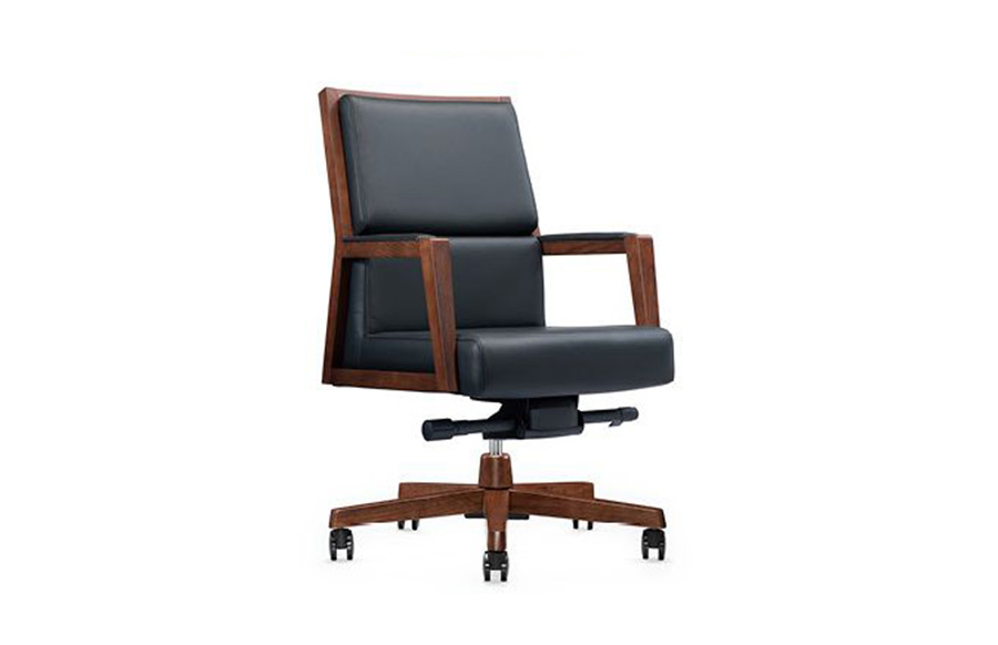 廣州辦公家具（jù）_廣州辦公家具廠_佛山辦（bàn）公家具定做-佛山（shān）市易（yì）卓家具（jù）有限公司