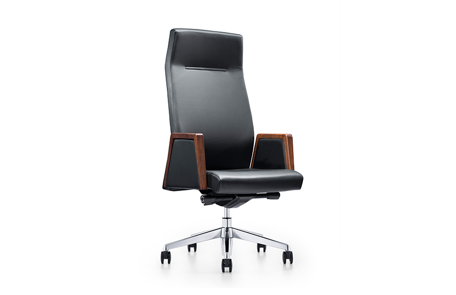 廣州辦公家具_廣州辦公家具（jù）廠_佛山辦公家具定做-佛山（shān）市天美传媒在线家具（jù）有限公司