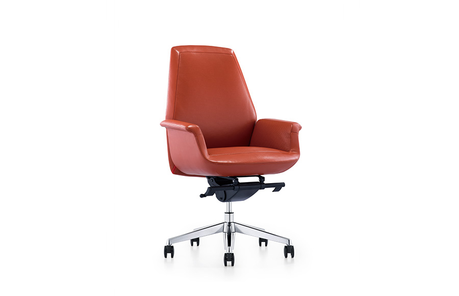 廣州辦公家具_廣（guǎng）州辦公家具廠_佛山辦公家具定做-佛（fó）山（shān）市天美传媒在线家具有限公司