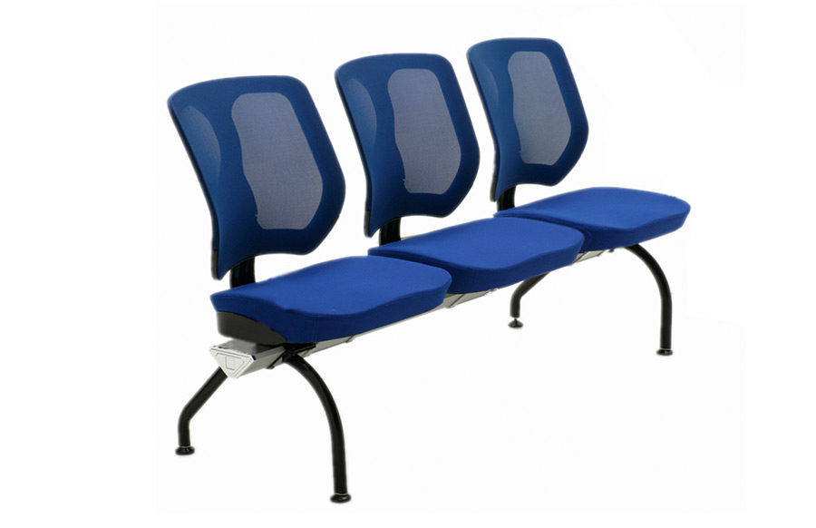 廣州辦公家具_廣州辦公家具廠_佛（fó）山（shān）辦公家具定做-佛山市天美传媒在线家（jiā）具（jù）有限公司