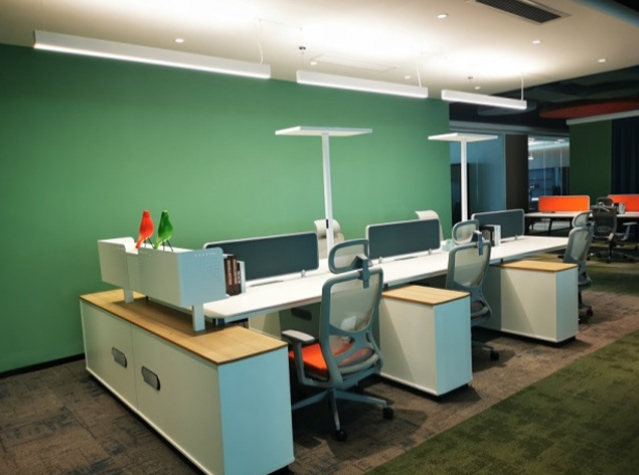 廣（guǎng）州辦公家具_廣州辦公家（jiā）具廠_佛山辦公家具定做-佛山市天美传媒在线家具有限公司