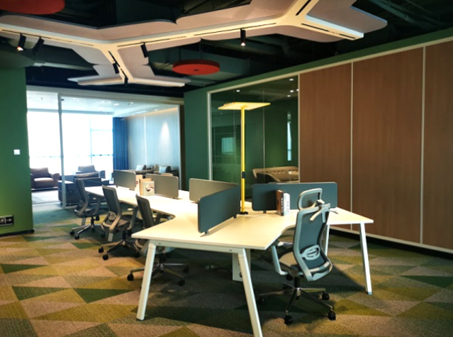 廣州辦公家具_廣州辦公家具廠_佛山辦公家具（jù）定做-佛山市天美传媒在线家具有限公司
