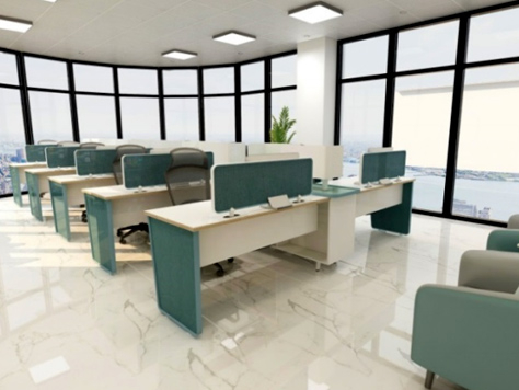 廣州辦公家具_廣州辦公家具廠_佛山辦公家具（jù）定做-佛山市天美传媒在线家具有限公司