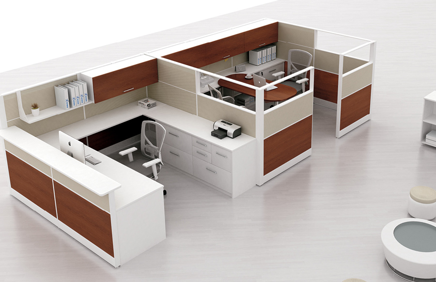 廣州（zhōu）辦公家具_廣州辦公（gōng）家具廠_佛山辦公家具定做-佛（fó）山市天美传媒在线家具有限公司