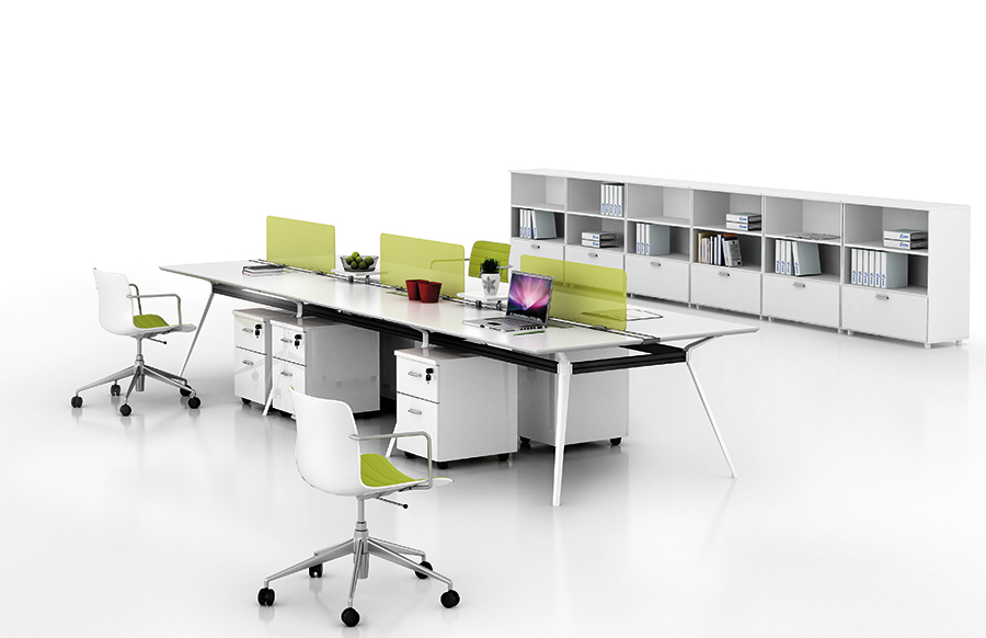 廣州辦公（gōng）家具_廣州辦公家具廠_佛山辦公家具（jù）定（dìng）做-佛山市天美传媒在线家具有限公司