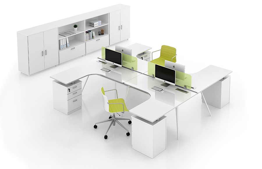 廣州辦公家具_廣州辦（bàn）公家具廠（chǎng）_佛山辦公家具定做-佛山市天美传媒在线家具有限（xiàn）公司