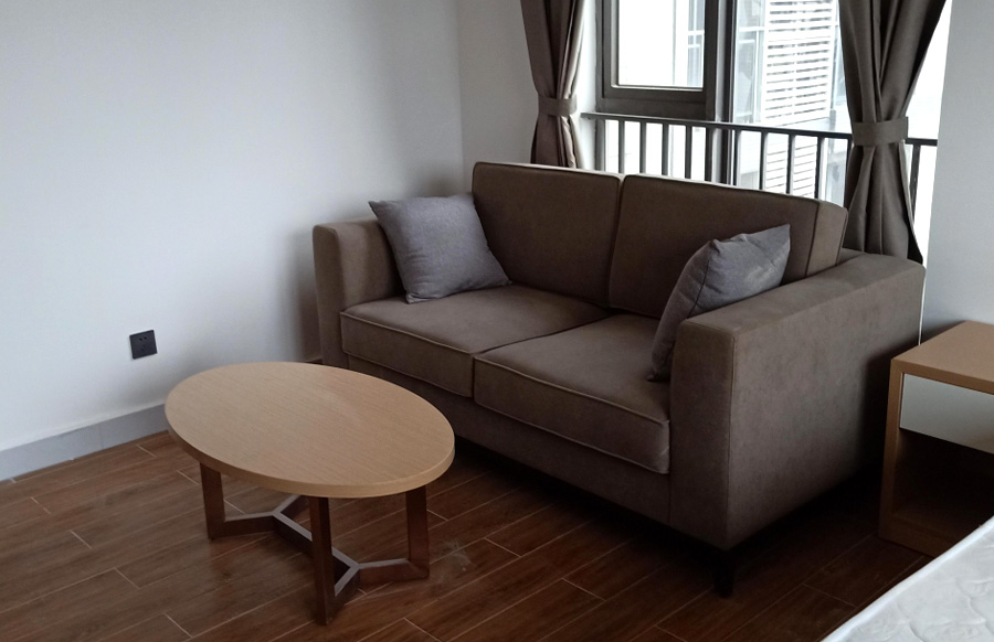 廣州辦公家具_廣州辦公家具廠_佛山辦公（gōng）家具（jù）定做-佛山市天美传媒在线家具有限公司