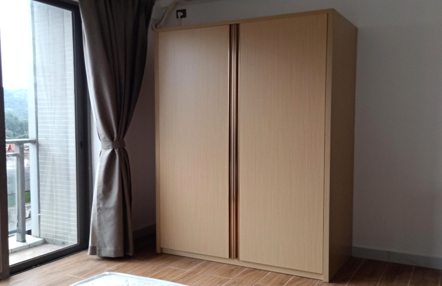 廣州辦公家具_廣州辦公家具廠（chǎng）_佛（fó）山辦公家具定做-佛山市天美传媒在线家具有限公司