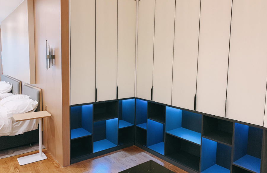 廣州辦（bàn）公家具_廣州（zhōu）辦公家具廠_佛山辦公（gōng）家具定做-佛山市天美传媒在线家具有限公司