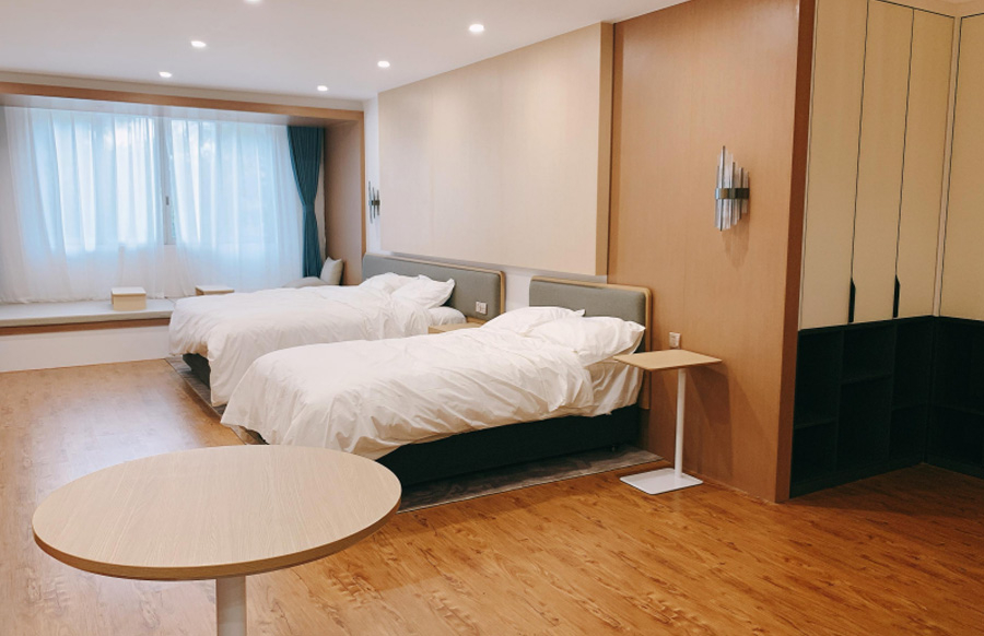 廣州辦公家具_廣州（zhōu）辦公家具廠_佛山辦公家具定做（zuò）-佛山市天美传媒在线家具有限公司