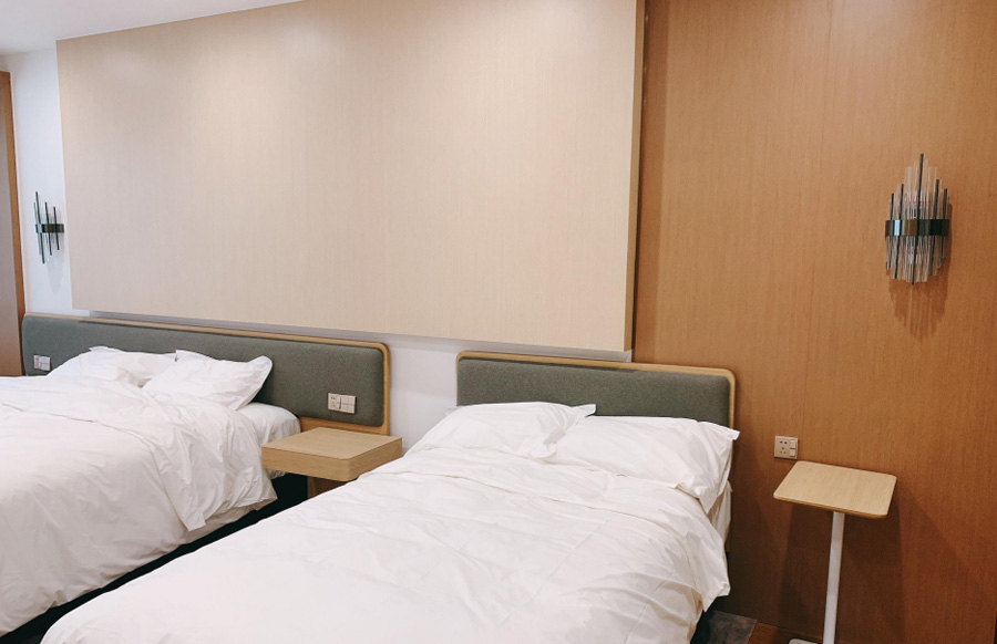 廣州辦公（gōng）家具_廣州辦公（gōng）家具廠_佛山辦公家（jiā）具（jù）定做-佛山市天美传媒在线家具（jù）有限公司
