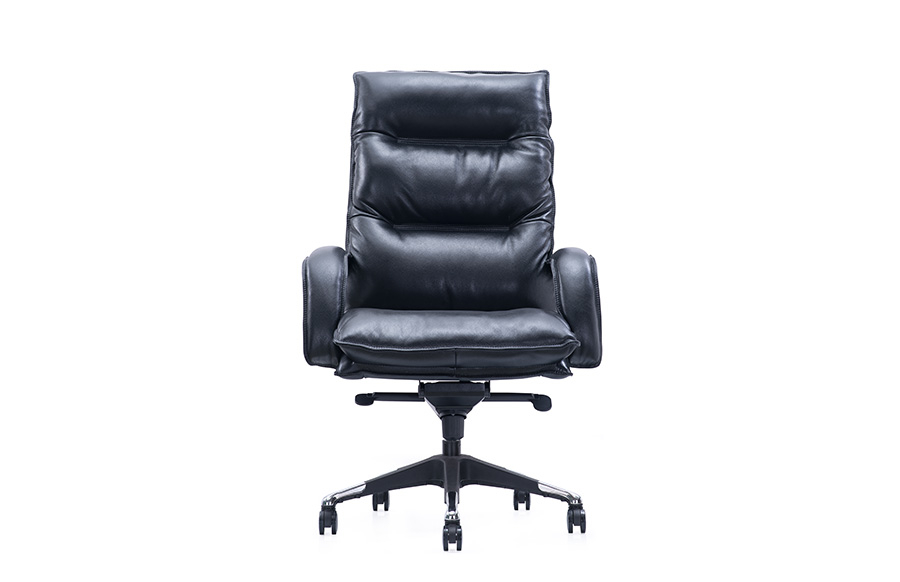 廣州辦公家具（jù）_廣州辦公家具廠_佛山（shān）辦公（gōng）家具定做-佛山市天美传媒在线家具有限公司