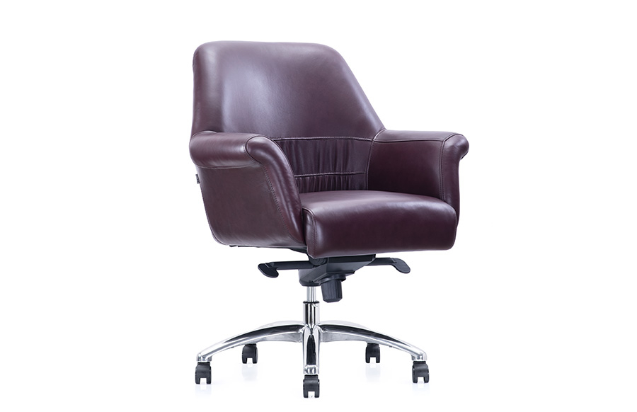 廣州辦公家具_廣（guǎng）州辦公家具廠_佛山（shān）辦公家具（jù）定做-佛山市易（yì）卓家具有限公司
