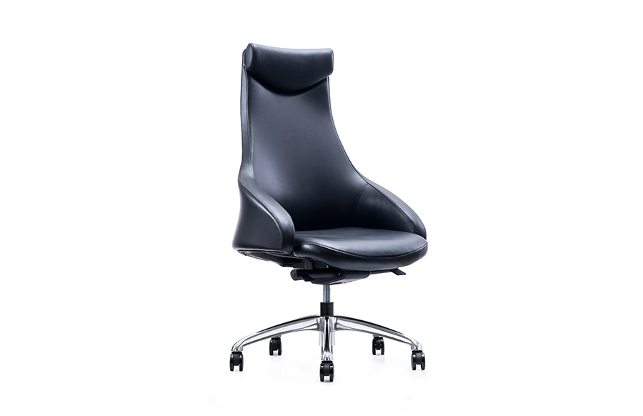 廣州（zhōu）辦公（gōng）家具_廣州辦公家具廠_佛山（shān）辦公家具定做-佛山市天美传媒在线（zhuó）家具有限公司