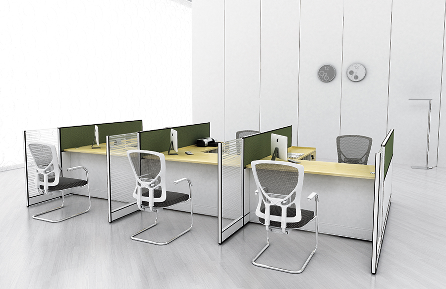 廣州辦公家具_廣州辦公家具廠_佛山辦公家具定做-佛山市（shì）天美传媒在线家具（jù）有限公（gōng）司