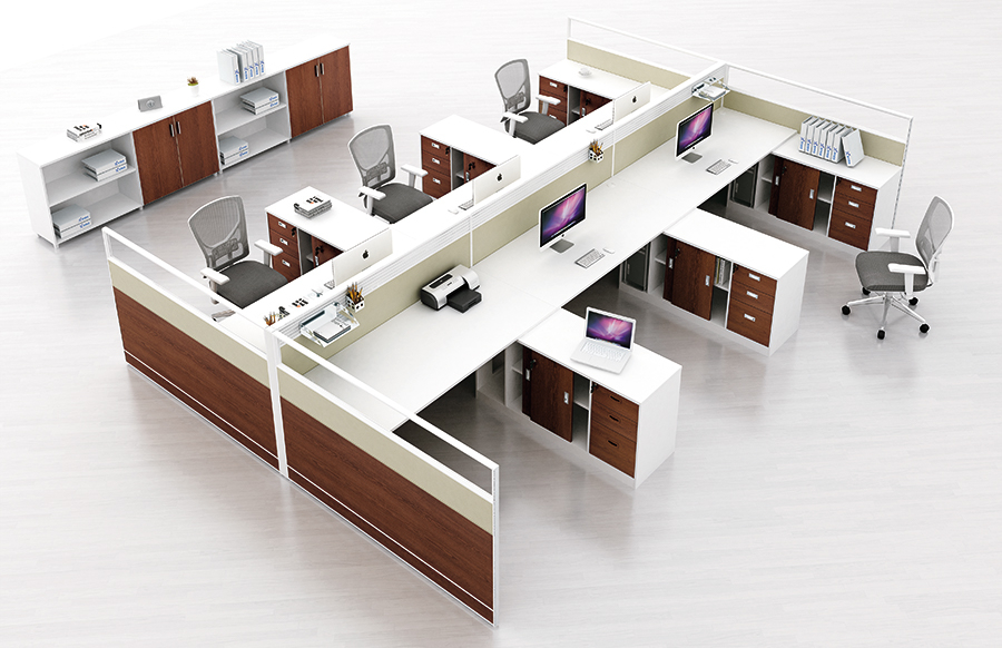 廣州辦公家（jiā）具_廣（guǎng）州辦公（gōng）家具廠_佛山辦（bàn）公家具定做-佛山市天美传媒在线家具（jù）有限公司