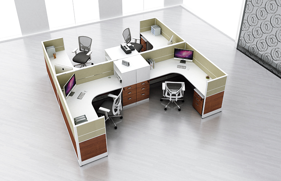 廣州辦公家具_廣州辦公家具廠（chǎng）_佛山辦公家具定做-佛山市天美传媒在线家具有限公司