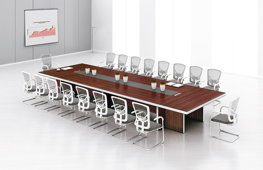 廣州辦公家具_廣州辦公家具廠_佛山辦公家具定做-佛山市易（yì）卓家具有限公司