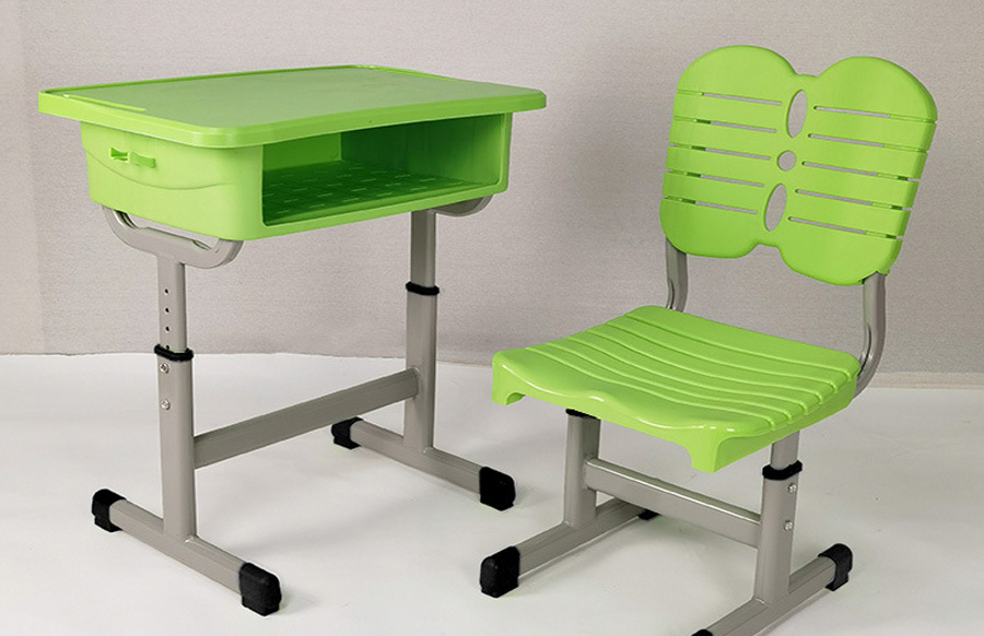 廣州辦公家具_廣州辦公家具廠（chǎng）_佛山（shān）辦公家具定做-佛山（shān）市天美传媒在线家具有（yǒu）限（xiàn）公司