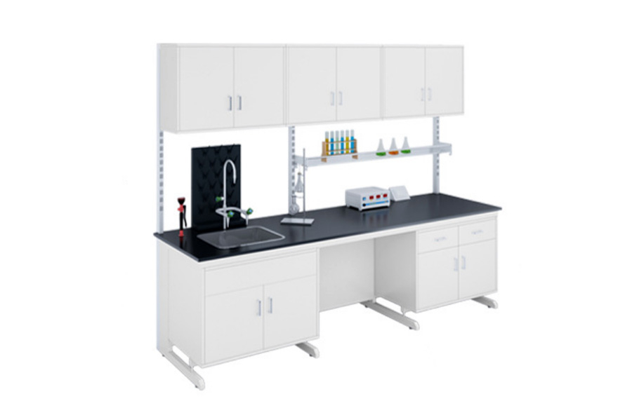 廣州辦公家（jiā）具_廣州辦公家具（jù）廠_佛山辦公家具定做-佛山市天美传媒在线家具有限（xiàn）公司