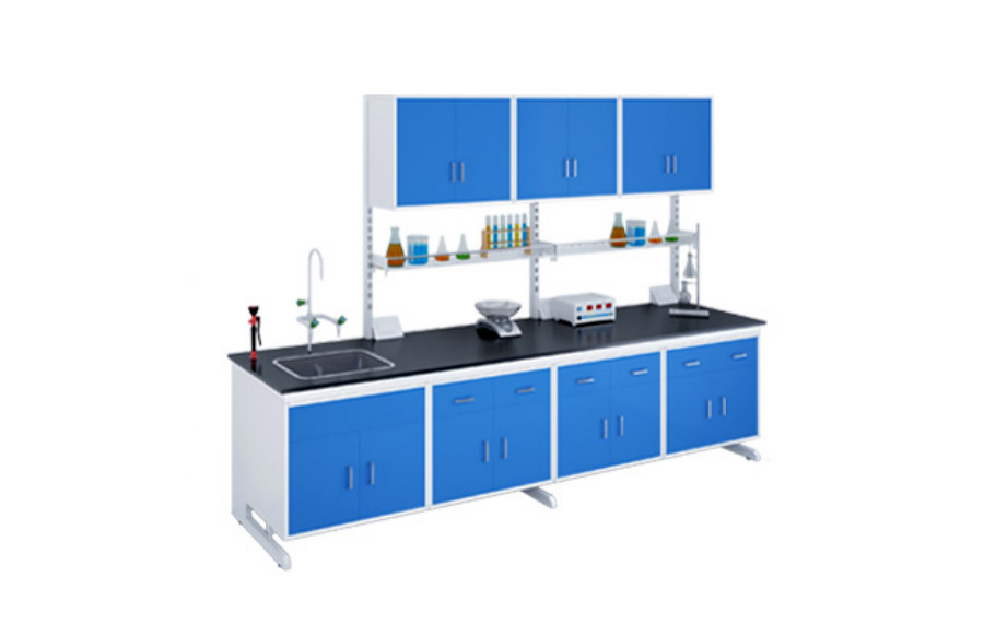 廣（guǎng）州辦公家具_廣州辦公家（jiā）具廠_佛山辦公家具定做-佛山市天美传媒在线家具有限公司
