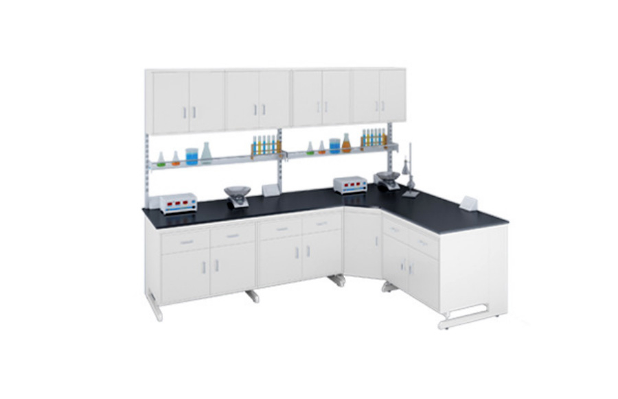 廣州辦（bàn）公家（jiā）具_廣州辦公家具廠_佛山辦公家具（jù）定做-佛山市天美传媒在线家具有限公司