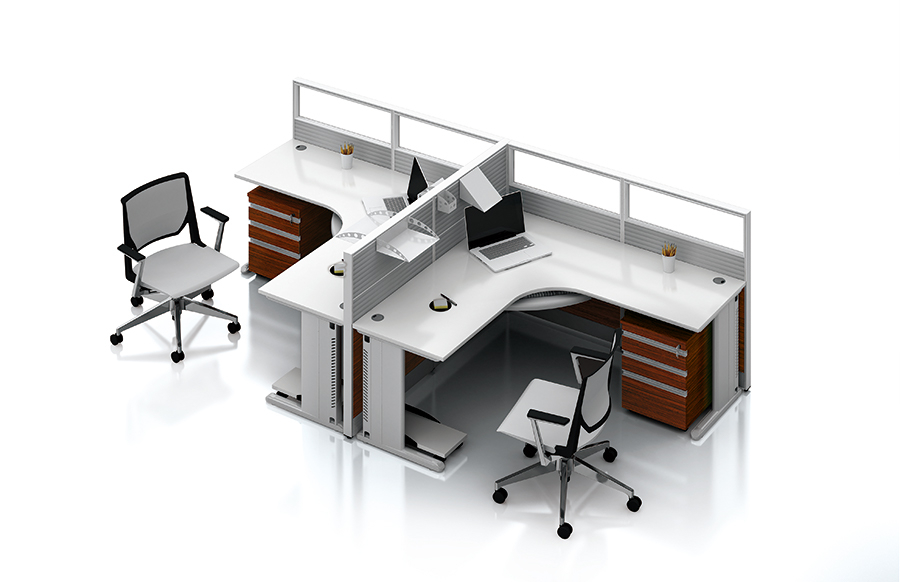 廣州辦公家具（jù）_廣州辦（bàn）公家具（jù）廠_佛（fó）山辦公家具定做-佛山市（shì）天美传媒在线家具有限公司