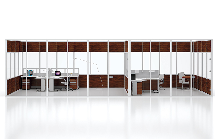 廣州辦公家具_廣州辦公家具廠_佛山辦（bàn）公家具定做-佛山市（shì）天美传媒在线家具有限公司