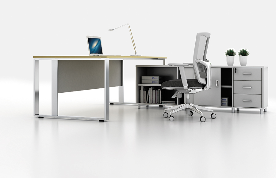 廣州辦公家具_廣州辦公家具廠_佛山辦公家具（jù）定（dìng）做-佛山市（shì）天美传媒在线家具有限公司