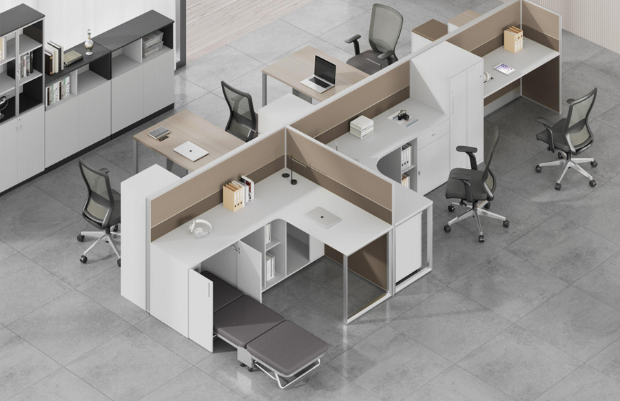廣（guǎng）州辦公家具_廣州辦公家具廠_佛山辦公家具定做（zuò）-佛山市天美传媒在线家具有限公司