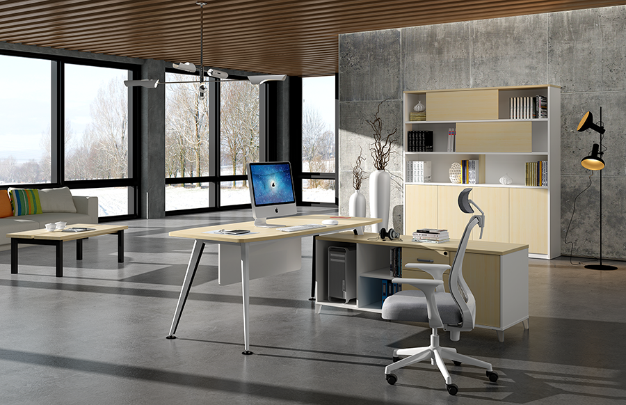 廣州辦公（gōng）家具_廣州辦公家具廠_佛（fó）山辦公家具定做-佛山（shān）市天美传媒在线（zhuó）家具有限公司