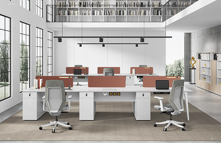 廣州辦公家具_廣（guǎng）州辦公家具廠_佛山辦公家具定做-佛山市天美传媒在线家具有限公司
