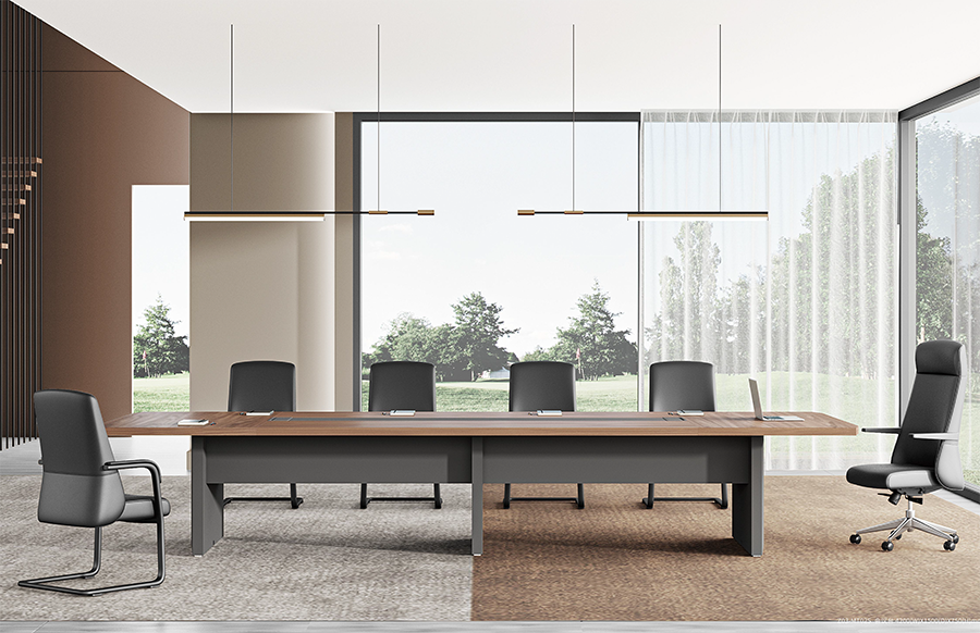廣州辦公家具_廣州辦公家具廠（chǎng）_佛山辦公家具定做-佛山市天美传媒在线家具有限公司（sī）