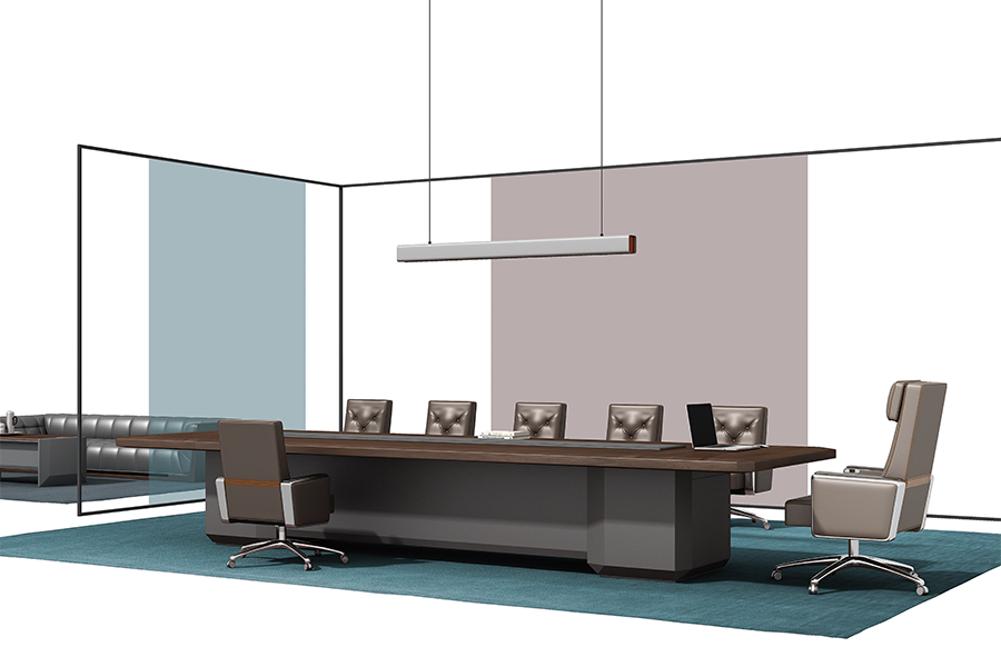廣（guǎng）州辦（bàn）公家具（jù）_廣（guǎng）州辦公家具廠_佛（fó）山辦公家（jiā）具定做-佛（fó）山市天美传媒在线家具（jù）有限公司