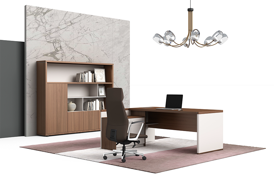 廣州辦（bàn）公家具_廣州辦公家具廠_佛山辦公家具定做（zuò）-佛山市天美传媒在线家具有限（xiàn）公司