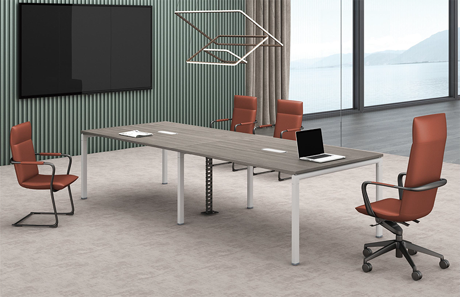 廣州辦公（gōng）家具_廣州辦公家具廠_佛山辦公家具定做-佛山市易（yì）卓家具有限公司
