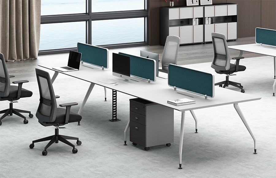 廣州辦（bàn）公家具_廣州辦公家具廠_佛山辦公家具定做-佛山市（shì）天美传媒在线家具有限公司