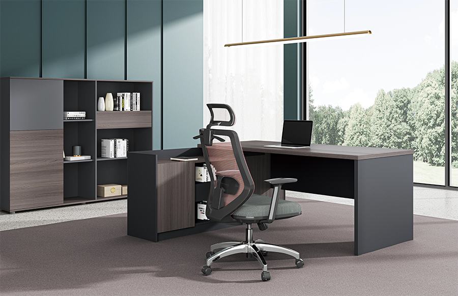 廣州辦公家具_廣（guǎng）州辦公家具（jù）廠_佛山辦公家具（jù）定做-佛山市天美传媒在线家具有限公司