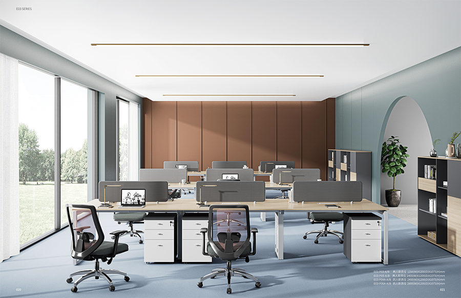 廣州辦公家具_廣州辦公家具廠_佛山辦公（gōng）家具定做（zuò）-佛山市天美传媒在线家具有限公司